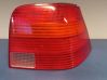 Lampa tylna 1J6945096R