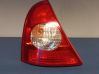 Luz trasera/de freno 8200071414