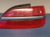 Luz trasera/de freno 2336D
