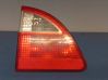 Rear/tail lights 7M5945093B