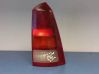Rear/tail lights XS4X13440EF