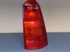 Rear/tail lights XS4X13440EF