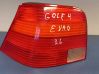 Lampa tylna 89397262