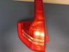 Rear/tail lights 9655864080C1