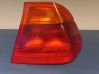 Rear/tail lights 8364922