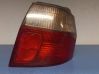 Rear/tail lights 22087201