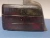 Rear/tail lights 1387447
