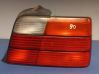 Rear/tail lights 1387046