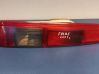 Rear/tail lights 4M5113N004