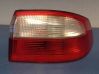Rear/tail lights 8200002474