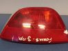 Rear/tail lights 5M5115500