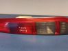 Rear/tail lights 4M5113N004