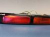 Lampa tylna RS102