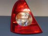 Luz trasera/de freno 8200071413
