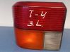 Lampa tylna 701945257