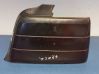 Rear/tail lights 195158