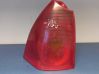 Rear/tail lights 89026198