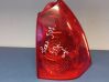 Rear/tail lights 89026198