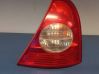 Luz trasera/de freno 8200071413