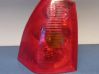 Rear/tail lights 26674T0206