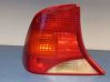 Rear/tail lights 0374D