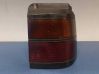 Luz trasera/de freno 333945257