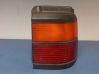 Luz trasera/de freno 333945112