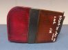 Rear/tail lights 0431536