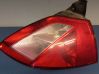 Luz trasera/de freno 8200073237