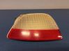 Rear/tail lights 1M5115K272