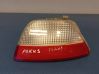Rear/tail lights 1M5115K273