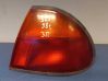 Rear/tail lights 22061700
