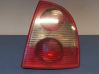 Rear/tail lights 284002