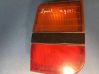 Rear/tail lights 0431536