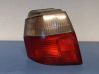 Rear/tail lights 5307705