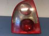 Tail light bulb cover holder 284001