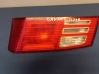 Rear/tail lights 22687201