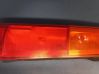 Rear/tail lights 0432200