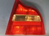 Rear/tail lights 149966