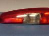 Rear/tail lights 152844