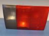 Rear/tail lights 138019