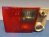 Tailgate rear/tail lights 145592