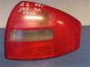 Rear/tail lights 148152