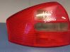 Rear/tail lights 148151