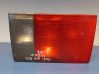 Tailgate rear/tail lights 138019