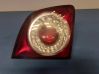 Tailgate rear/tail lights 89039335