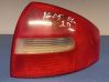 Rear/tail lights 148152