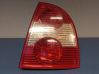 Rear/tail lights 284002