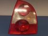 Rear/tail lights 284002