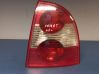 Rear/tail lights 28408014